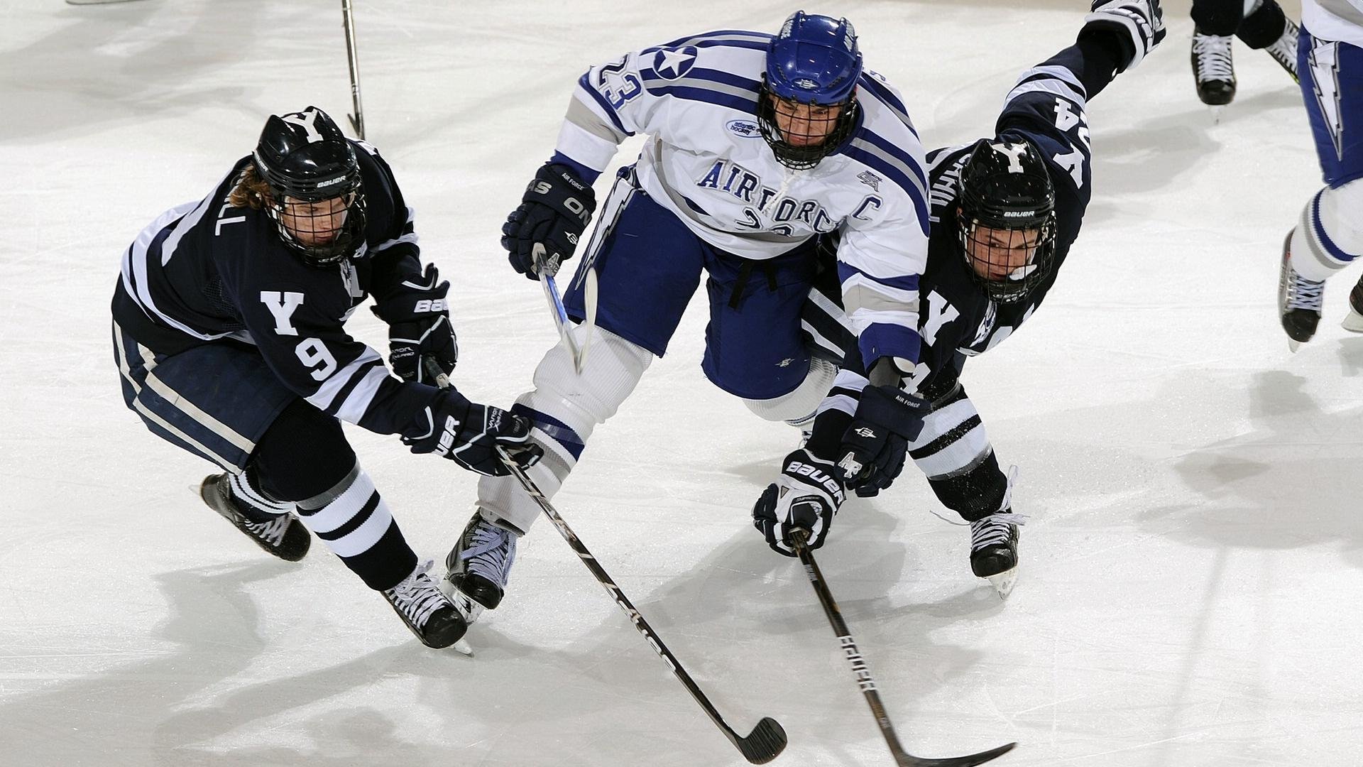 俱乐部历史回顾：那些辉煌的黄金时代，俱乐部的诞生