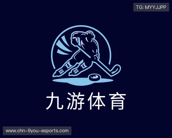 凯尔特人队用实力证明自己，目标东部冠军，凯尔特人 队