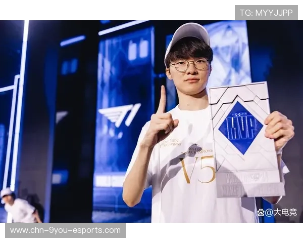 LoL电竞收入大曝光:冠军皮肤一年赚多少? LoL电竞收入大曝光:冠军皮肤一年赚多少?