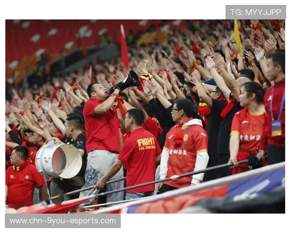 俱乐部与赞助商合作推出球迷福利活动,俱乐部赞助费排行榜 俱乐部与赞助商合作推出球迷福利活动,俱乐部赞助费排行榜