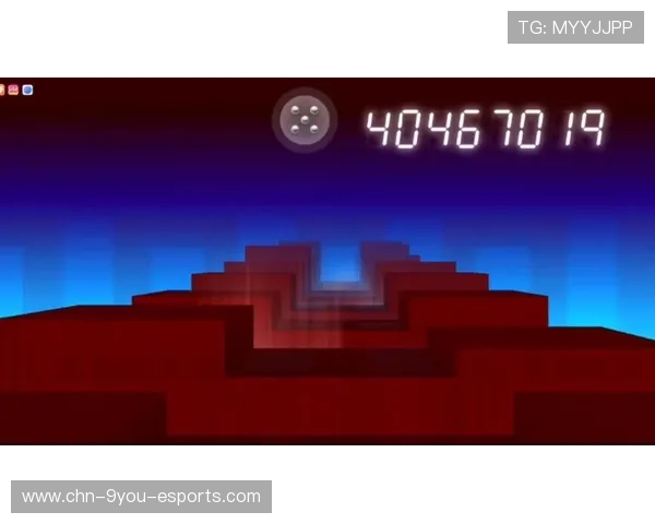 急速冲击:季后赛争冠形势扑朔迷离!,急速冲击完整版 急速冲击:季后赛争冠形势扑朔迷离!,急速冲击完整版