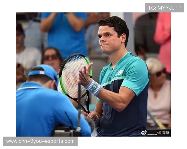 周跃龙训练后复盘细致,进步明显 周跃龙训练后复盘细致,进步明显