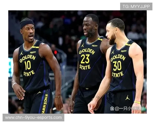 勇士与太阳的激战，附加赛风险再度加剧，如何突破困境？