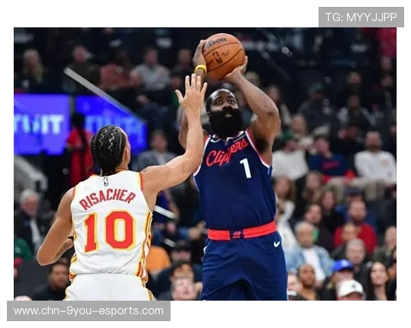 快船球队临场调整精确到位